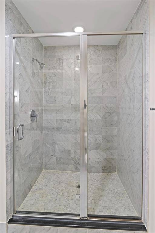 Model Unit