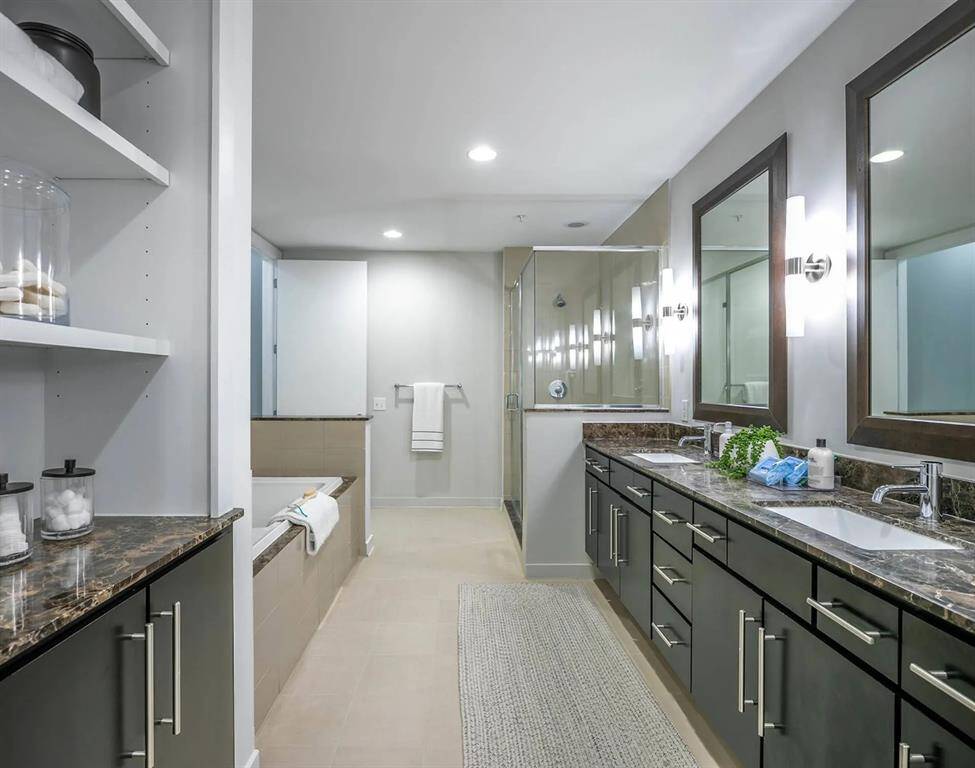 Model Unit