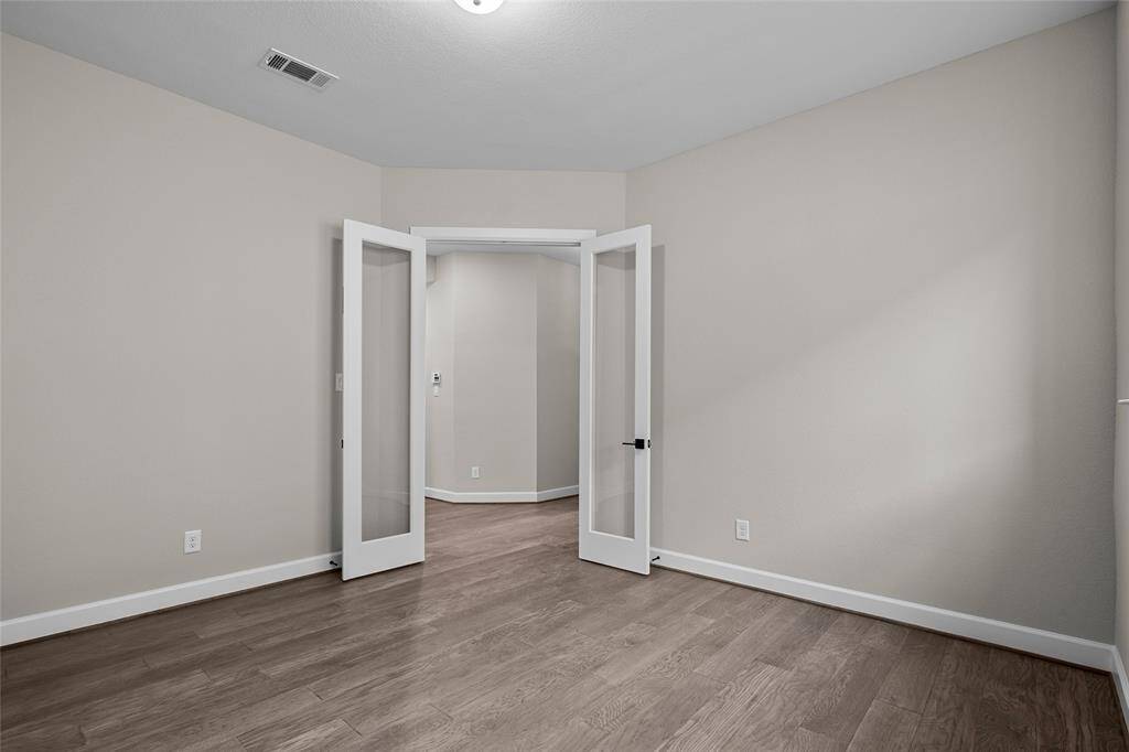 REPRESENTATIVE PHOTO – Photo does not represent actual home options and selections. Ask Sales Consultant for specific selections.