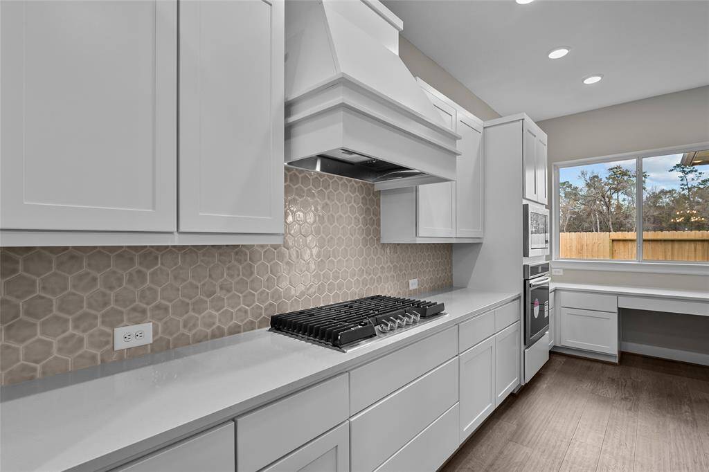 REPRESENTATIVE PHOTO – Photo does not represent actual home options and selections. Ask Sales Consultant for specific selections.