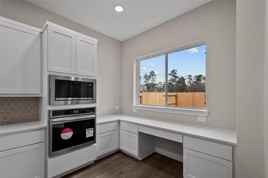 REPRESENTATIVE PHOTO – Photo does not represent actual home options and selections. Ask Sales Consultant for specific selections.