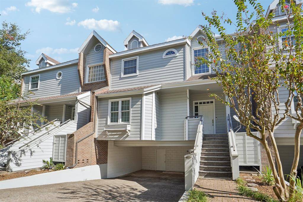 1725 Enterprise Ave.