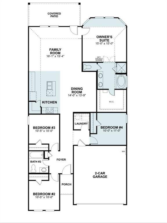Property Image 6