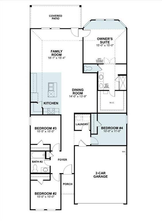 Property Image 6