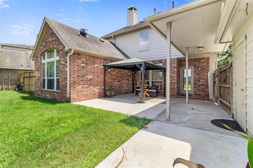 Property Image 24