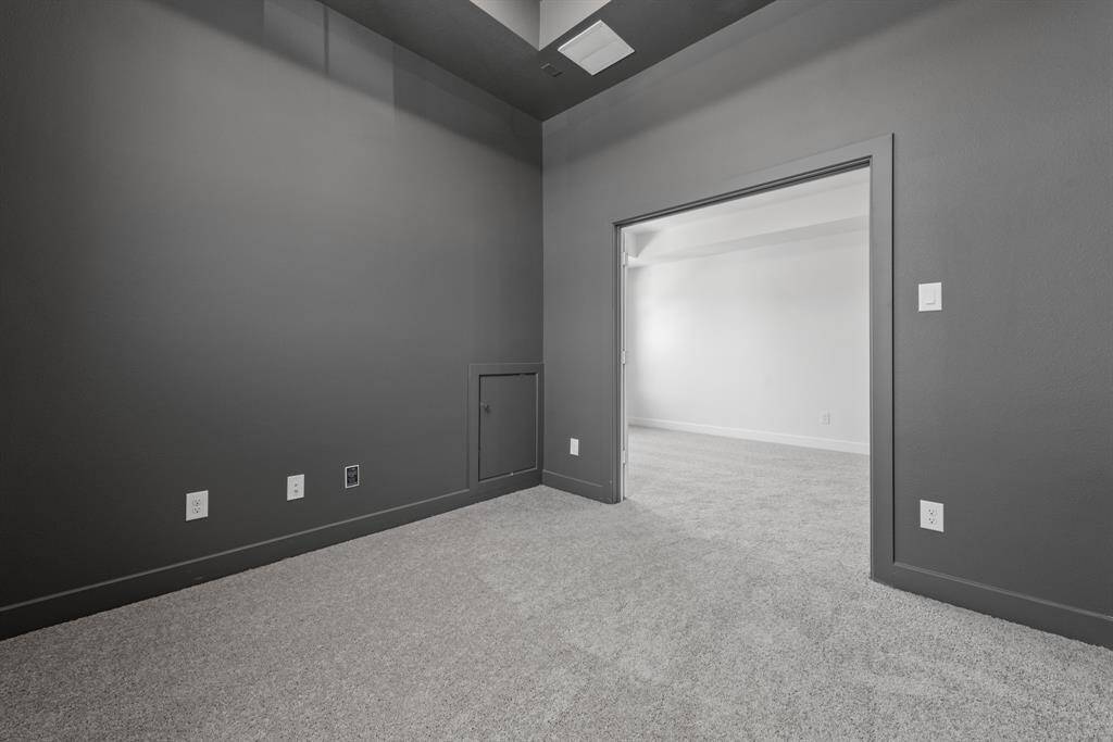 Representative photo. Home under construction. Design selections and colors may vary.