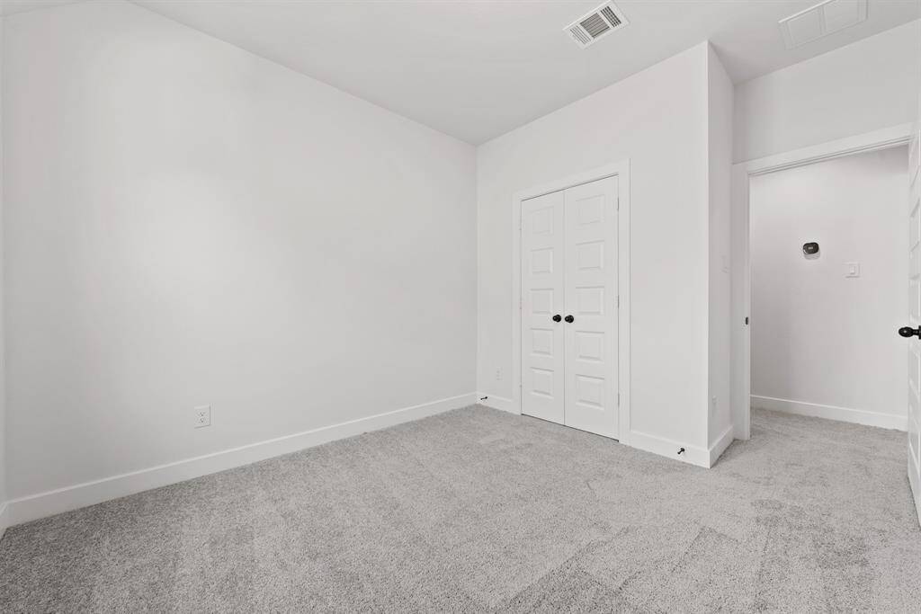 Representative photo. Home under construction. Design selections and colors may vary.