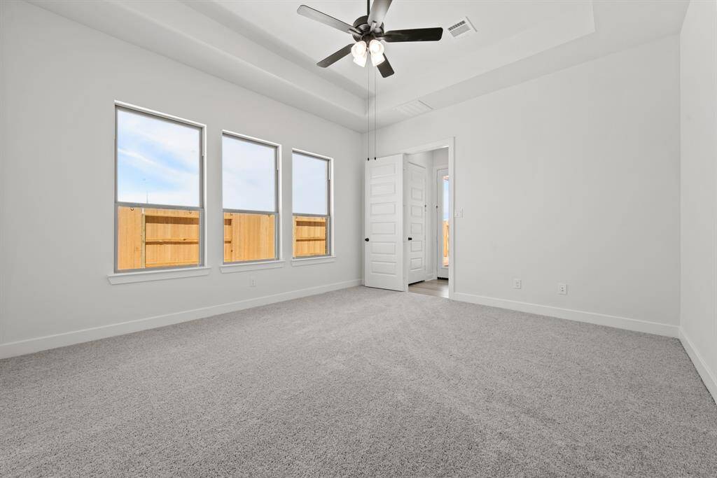 Representative photo. Home under construction. Design selections and colors may vary.