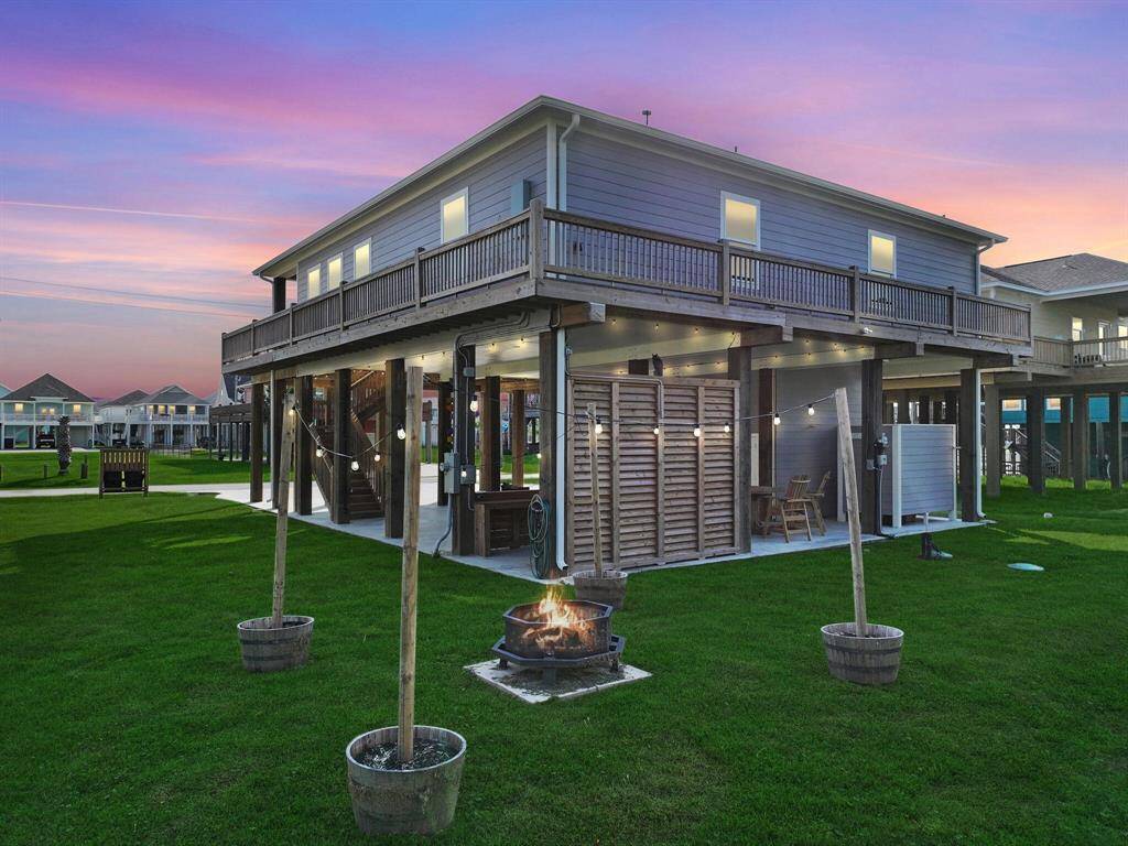 Property Image 41