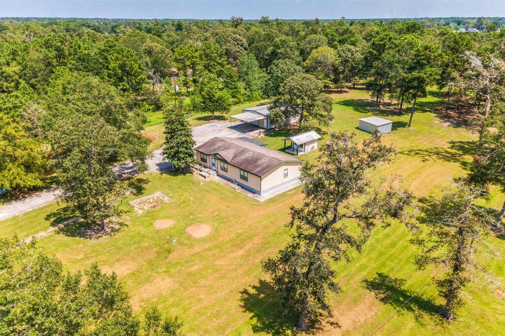 Property Image 37