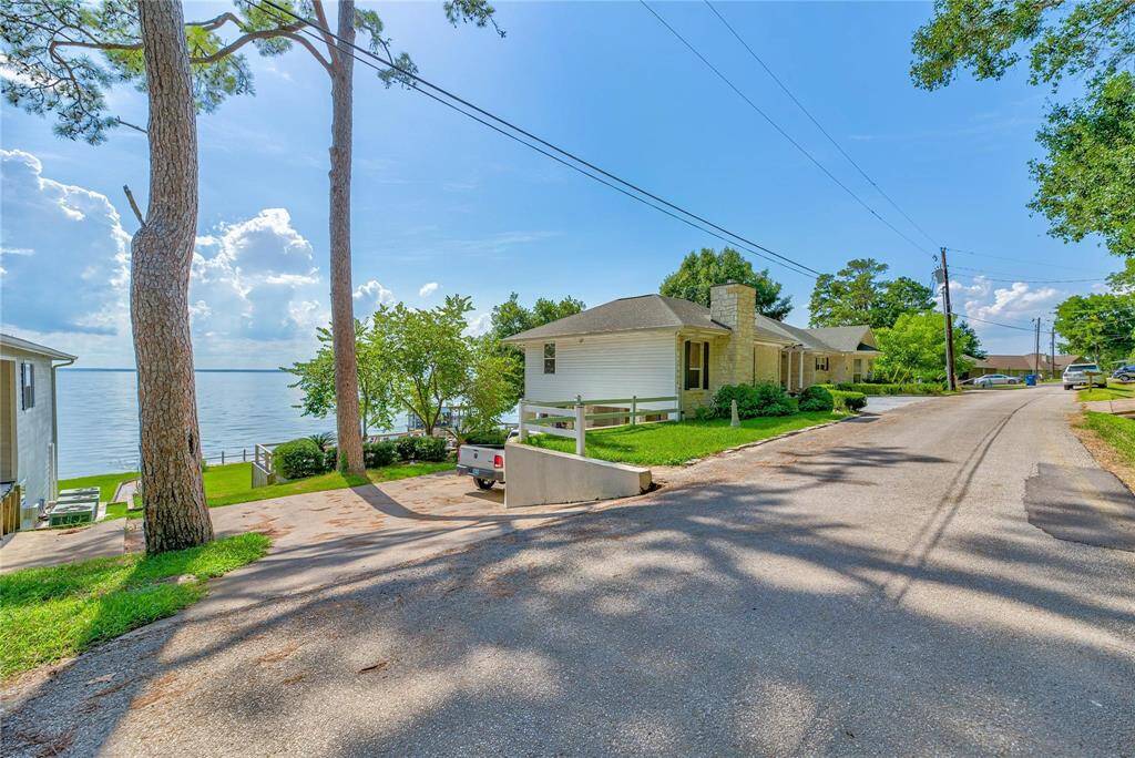 Property Image 38