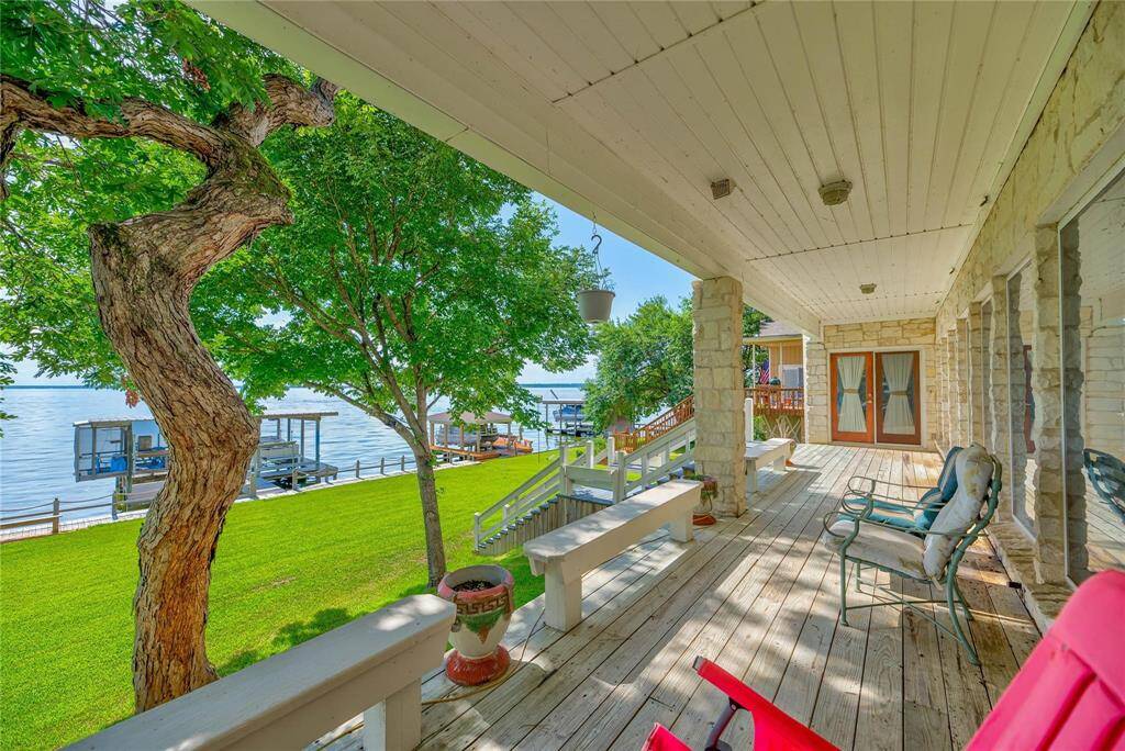 Property Image 41