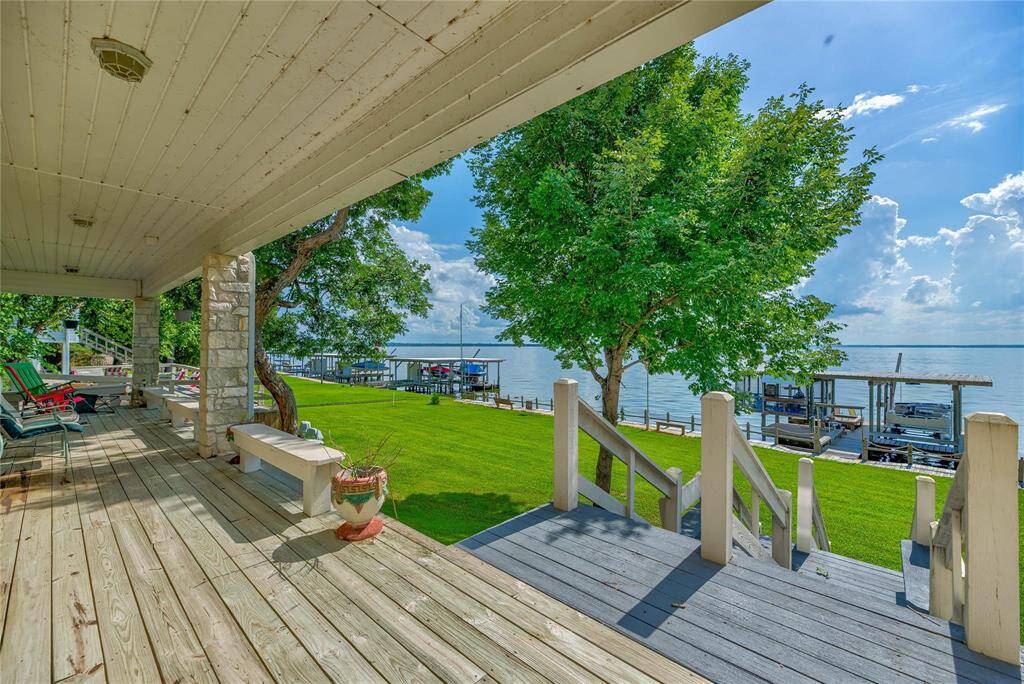 Property Image 42