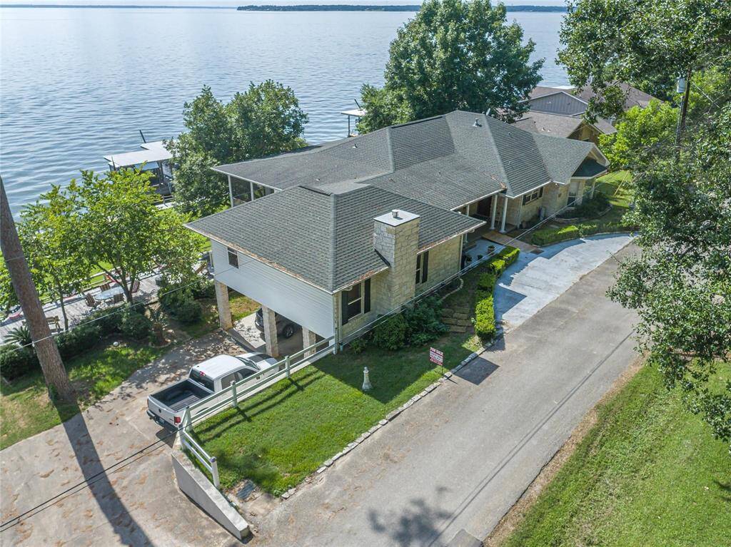 Property Image 48