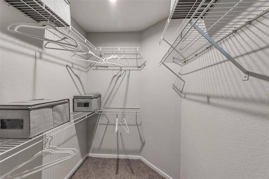 Model Unit