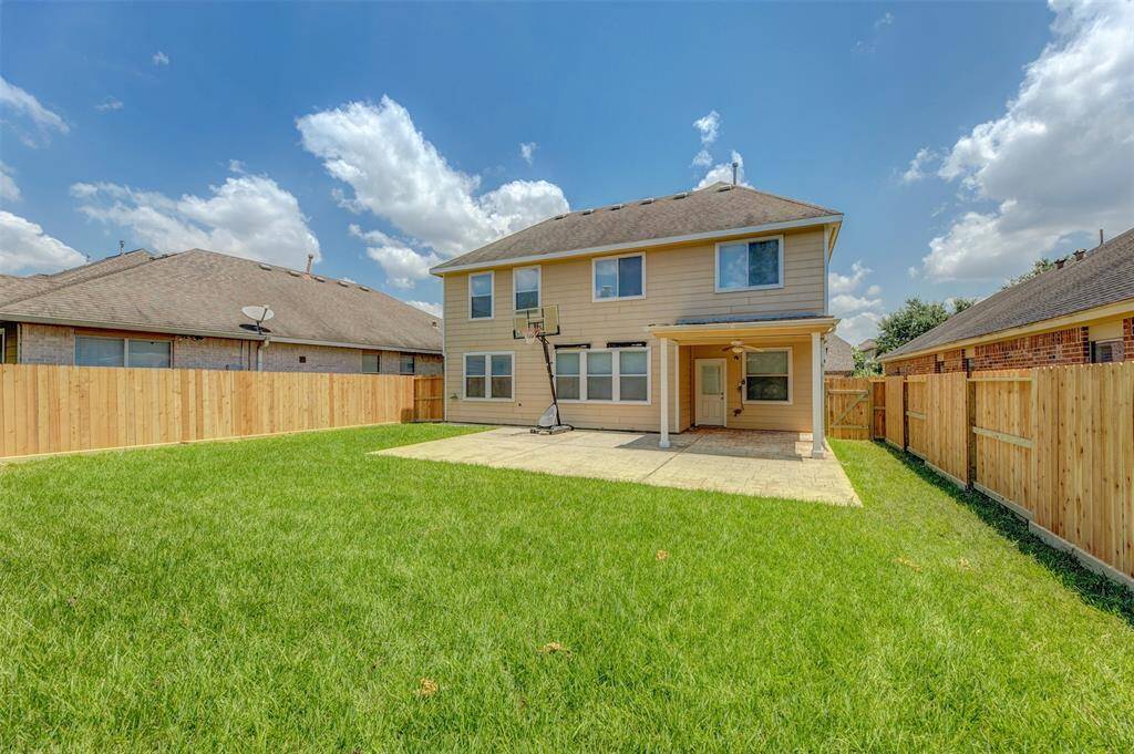Property Image 31