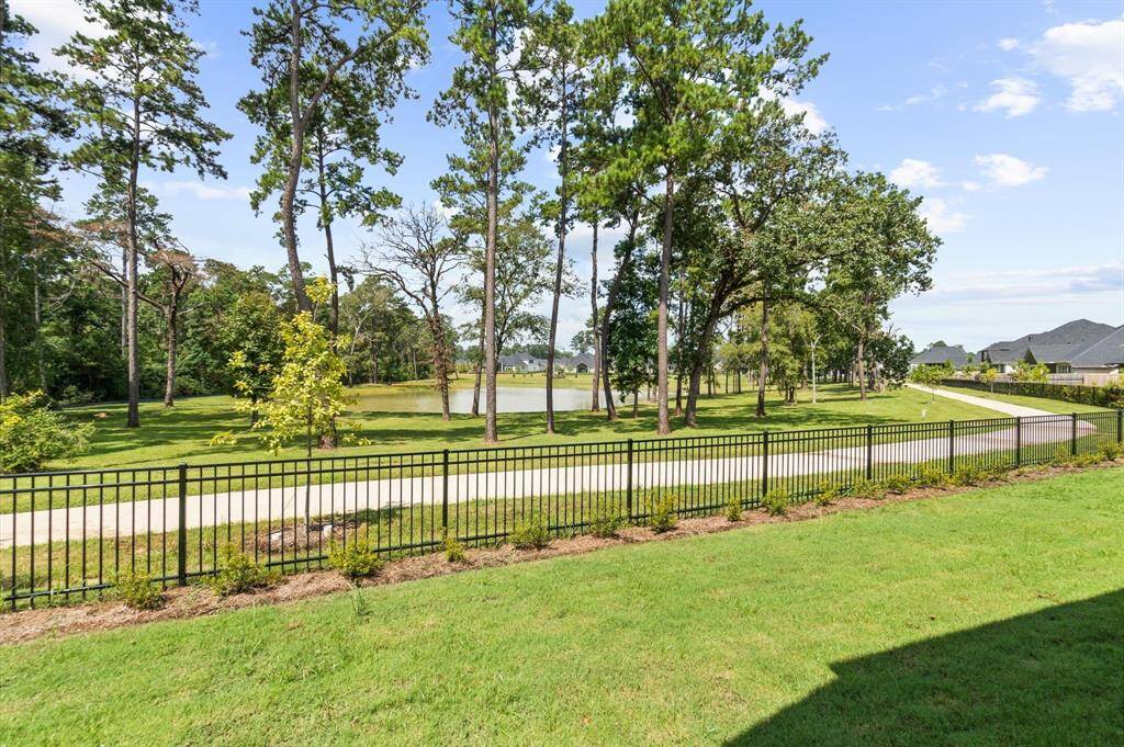 walking, bike, run trails