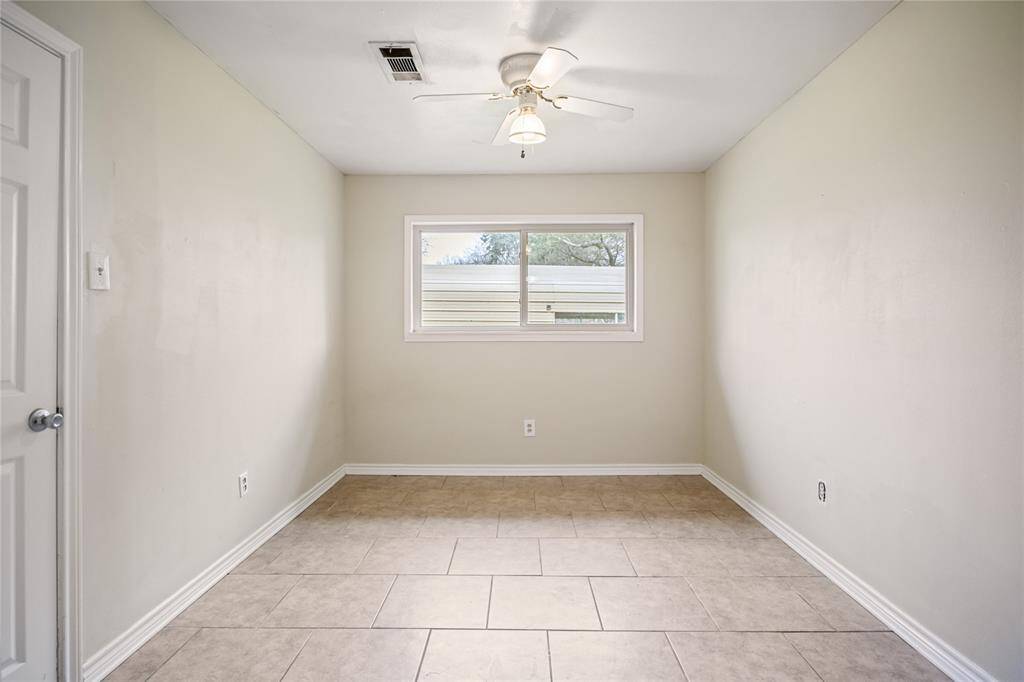 Formal DIning