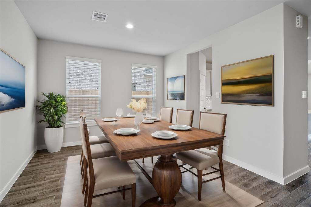 You can tour this absolutely incredible home from the comfort of your own computer in 3D! Do not forget to click the link to the virtual tour and see all this home has to offer!