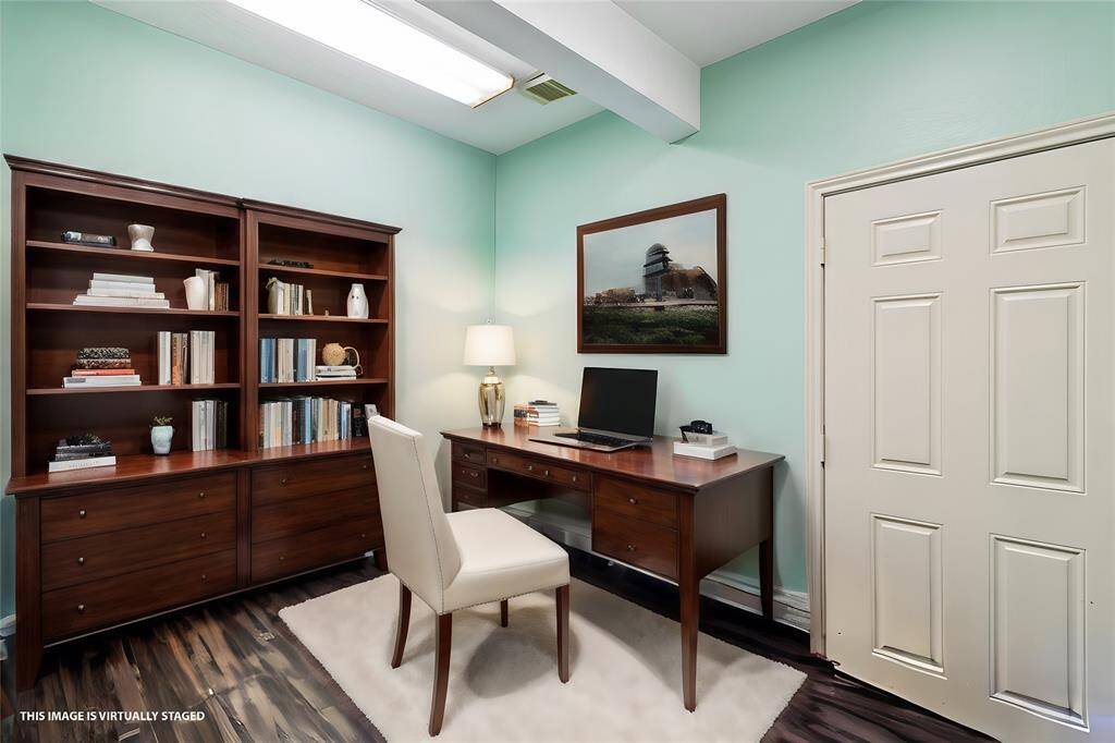 Property Image 35