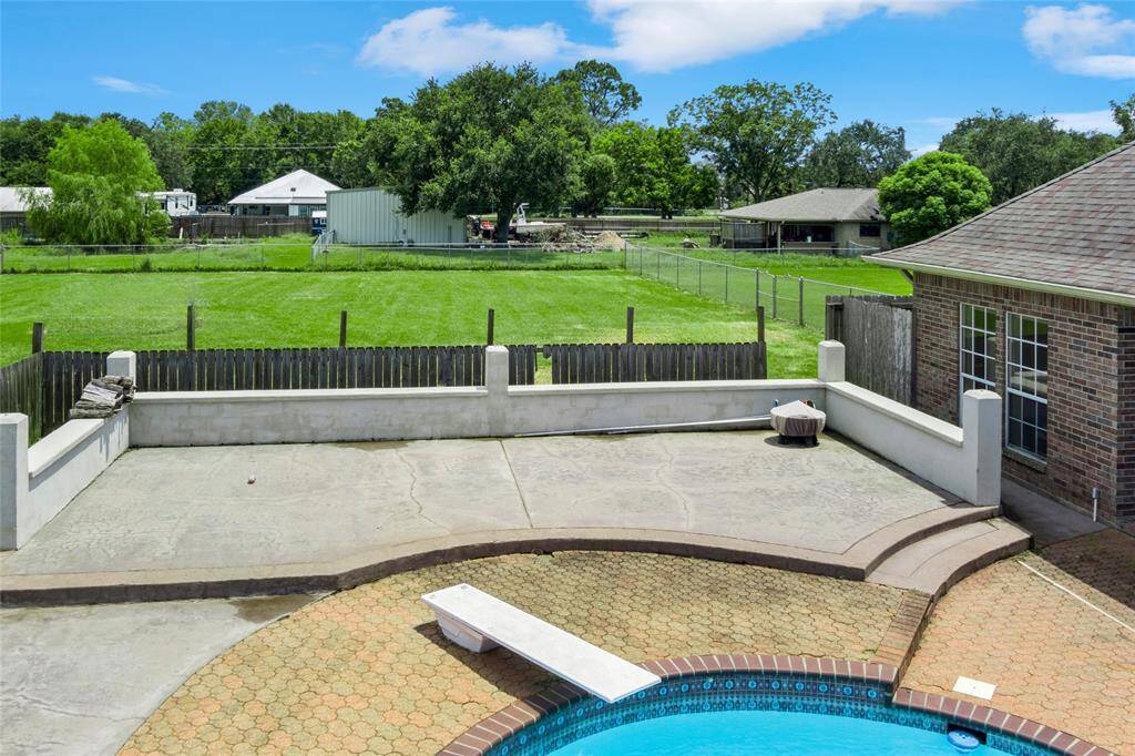 Property Image 46