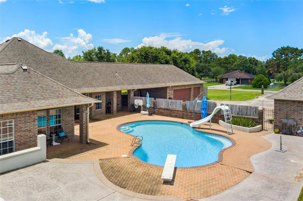 Property Image 47
