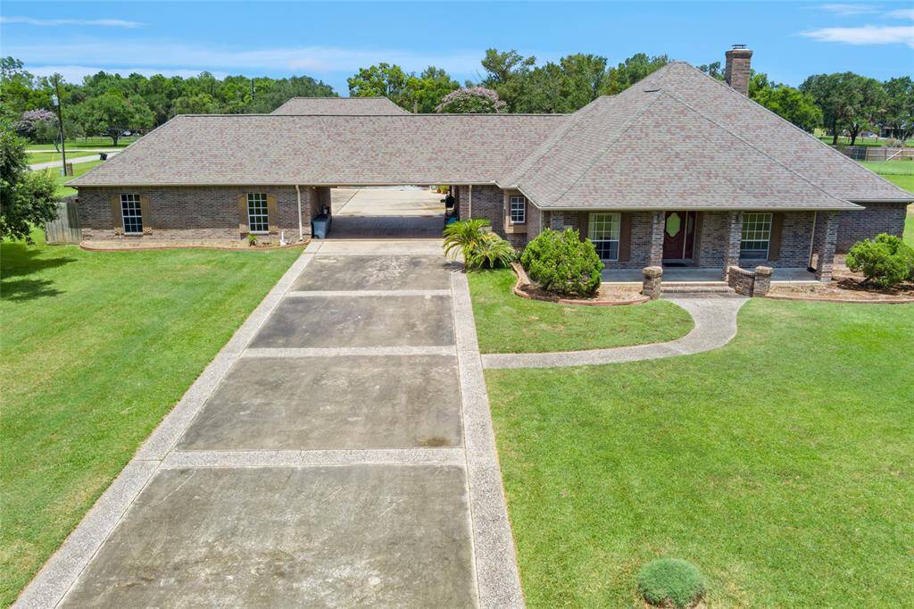 Property Image 48