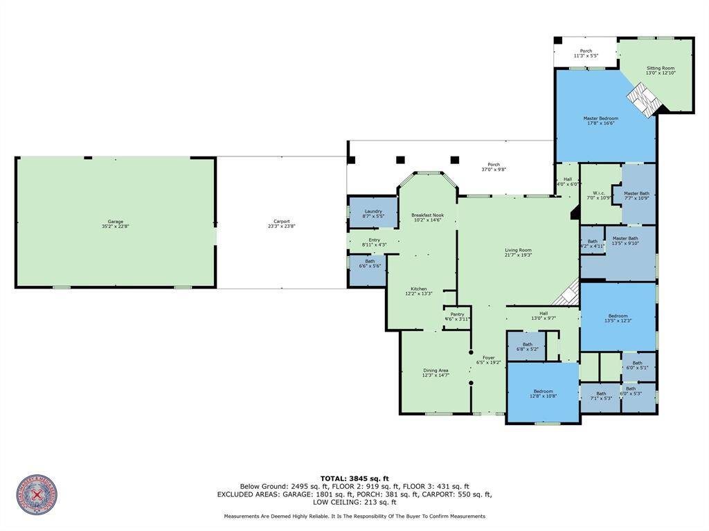 Property Image 49