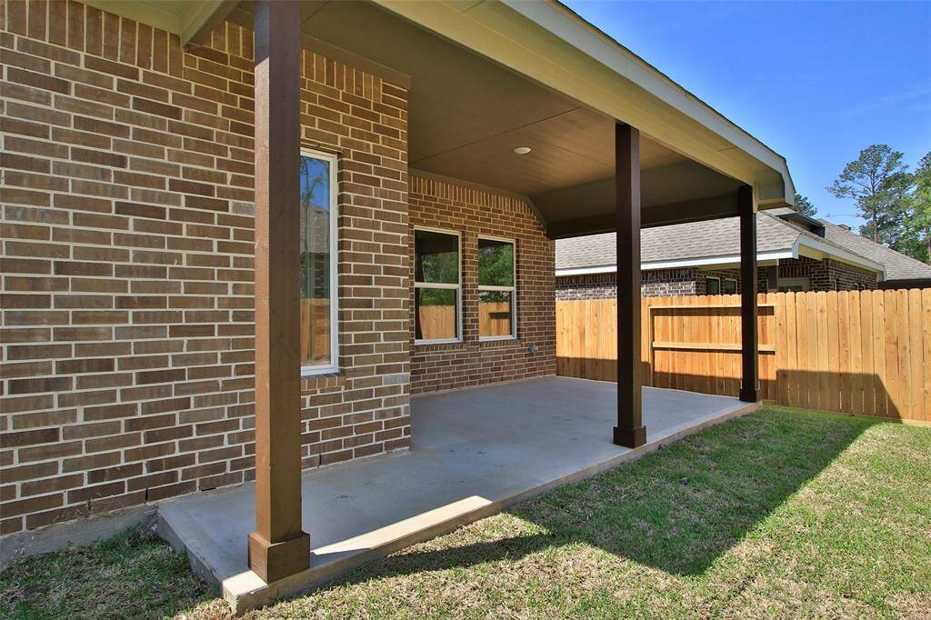 Property Image 37