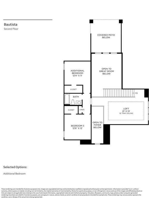 NorthGrove_19_BautistaTransitional_FlexRoom2
