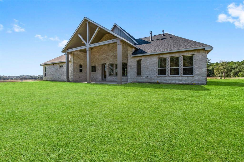Property Image 46