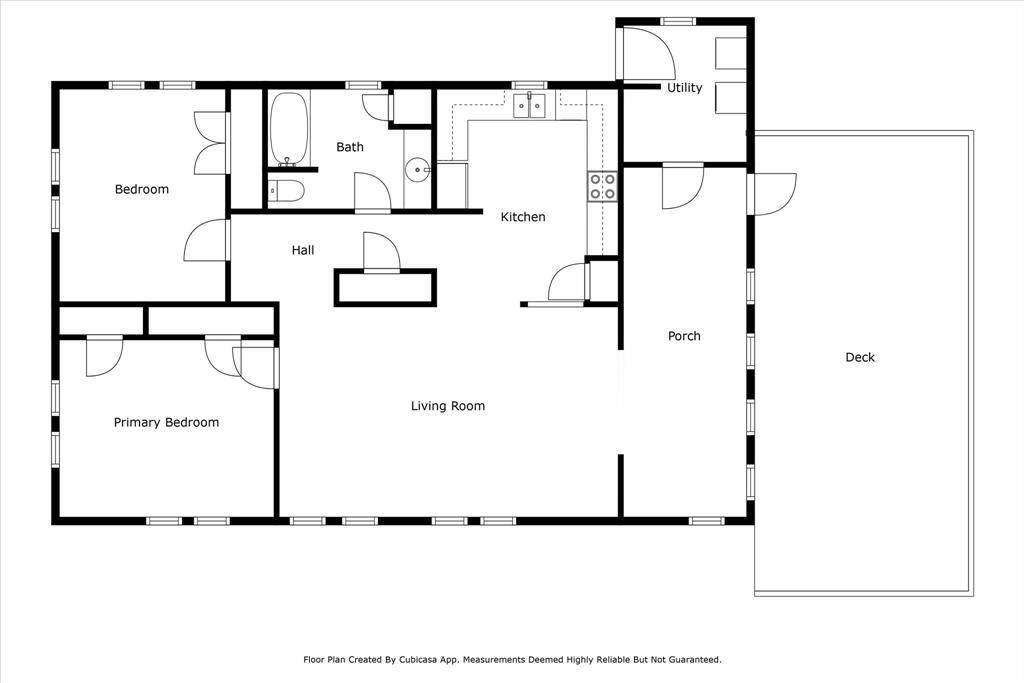 Property Image 34
