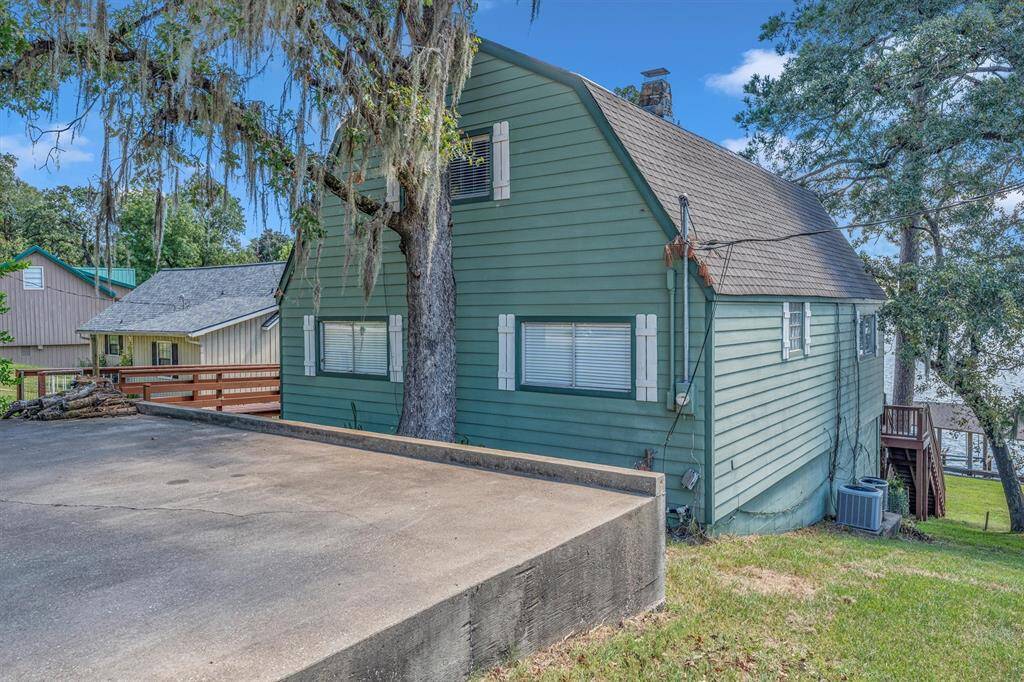 Property Image 42