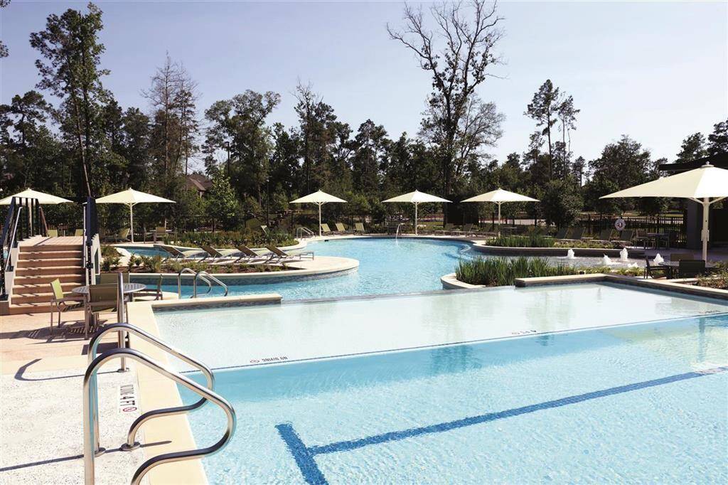 Community Pool 2