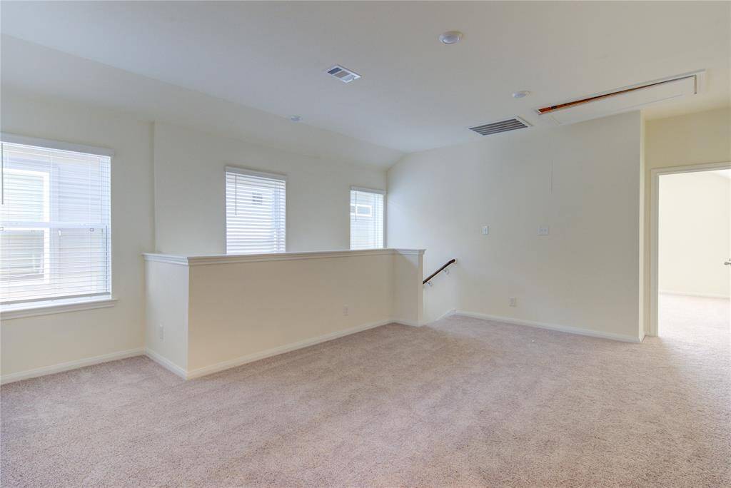 Gameroom (another angle)
