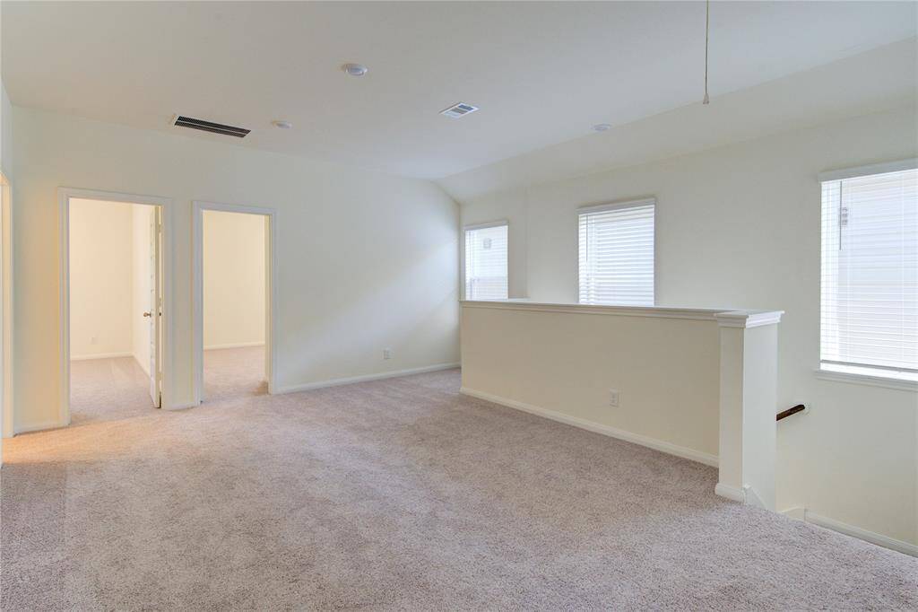 Gameroom