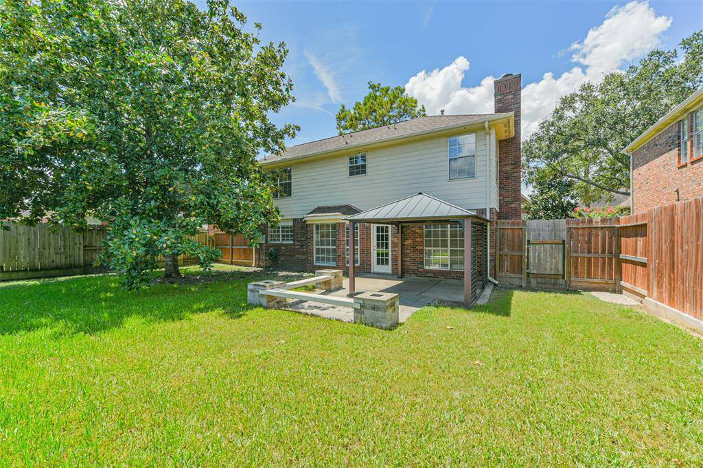 Property Image 40