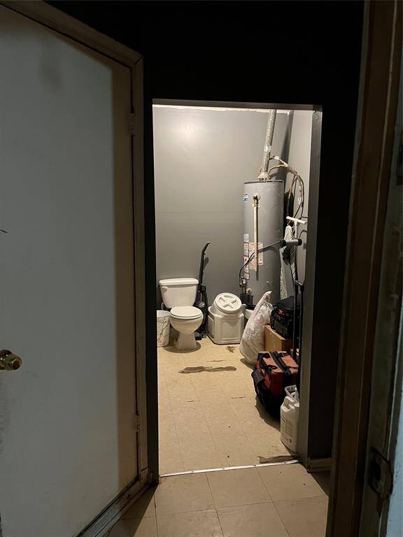 Property Image 27