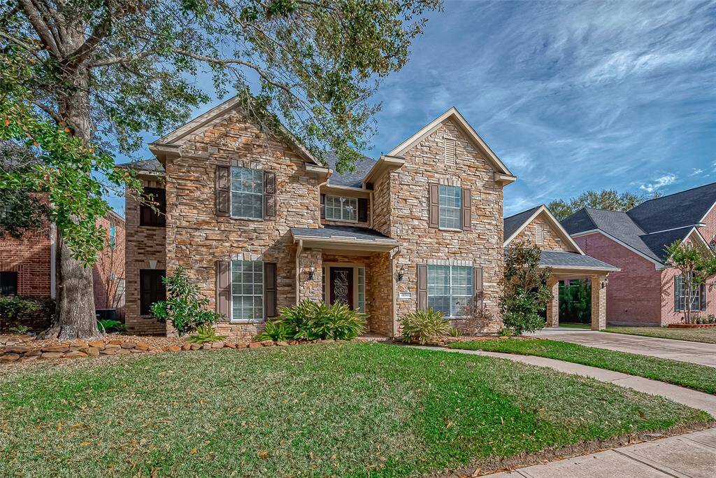 Property Image 48