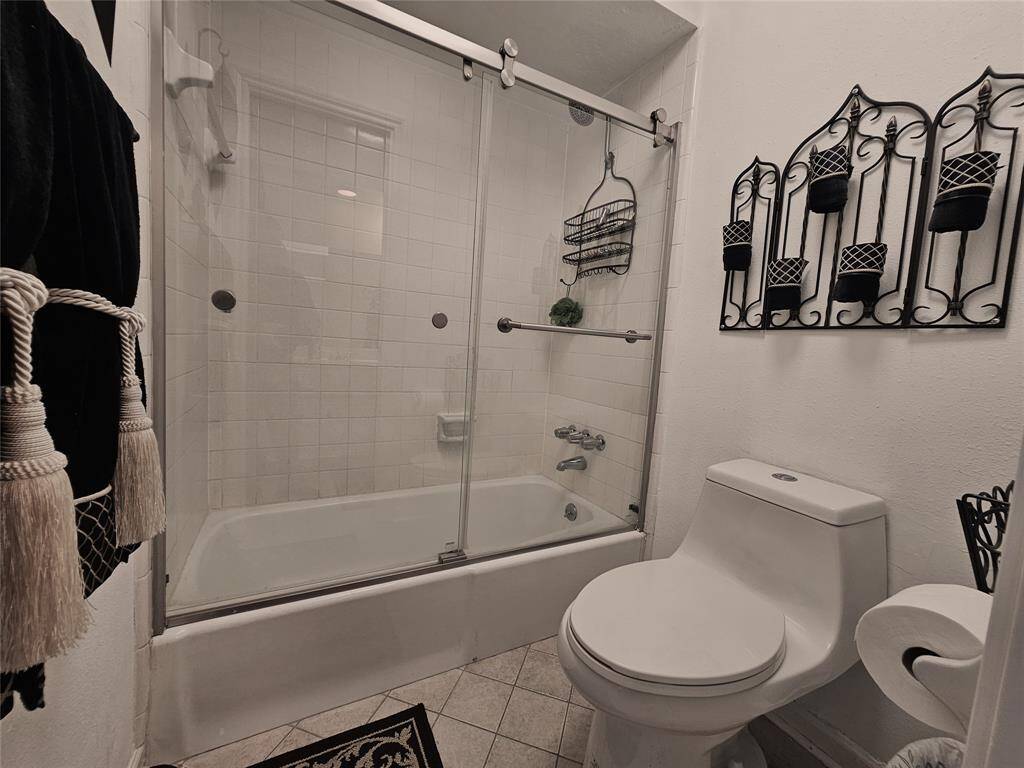 Property Image 50
