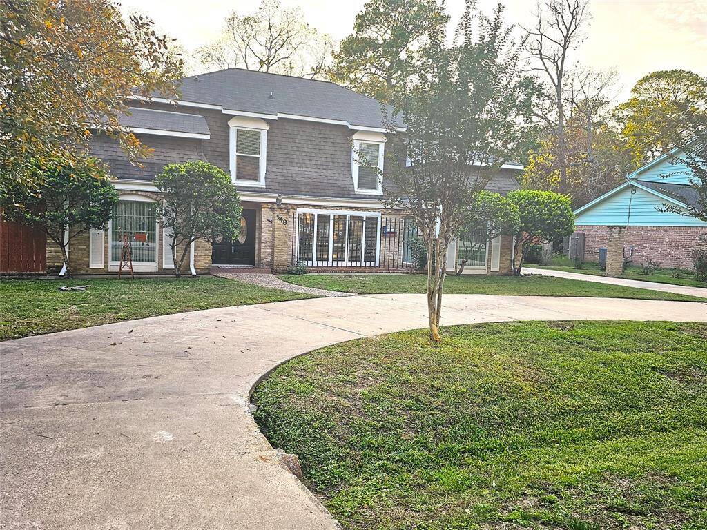Property Image 6