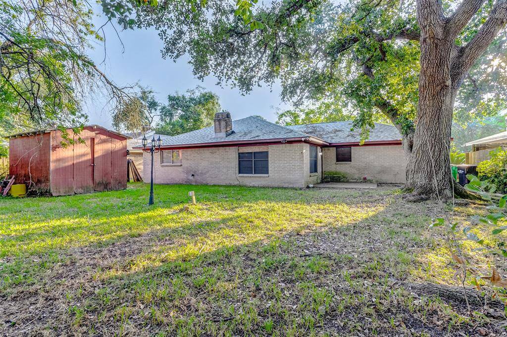 Property Image 43