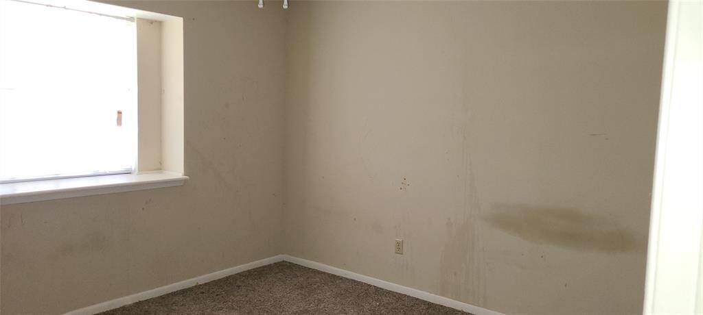 Another view of bedroom 2