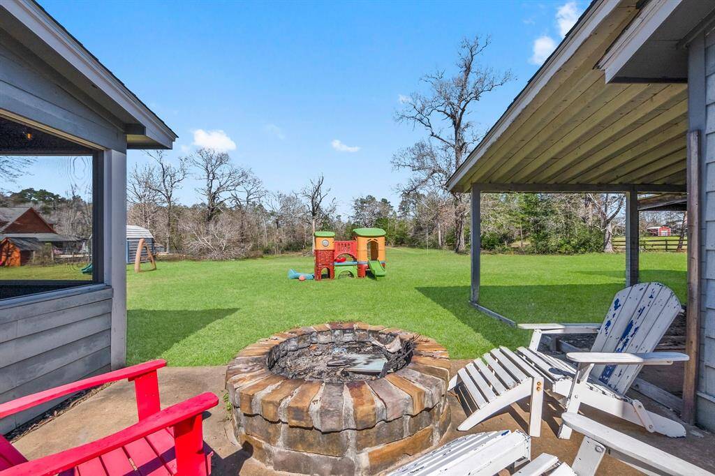 Property Image 44