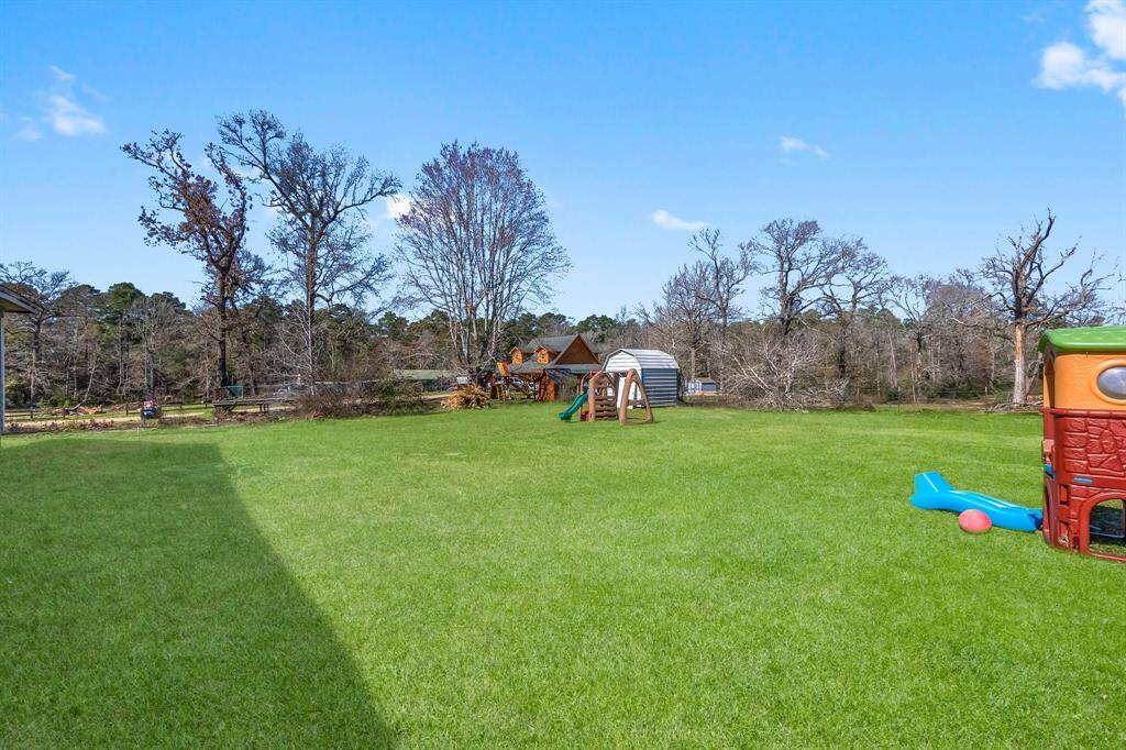 Property Image 48