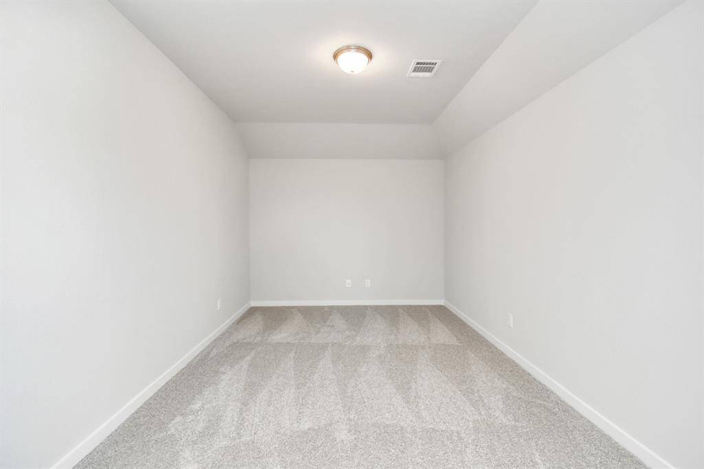 Take another look at the media room!