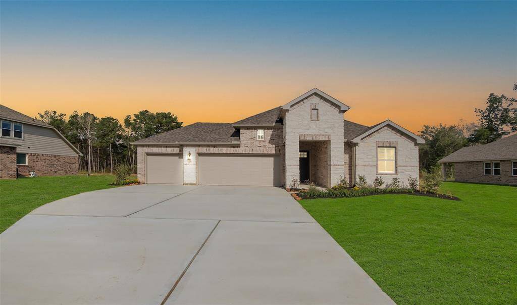 Property Image