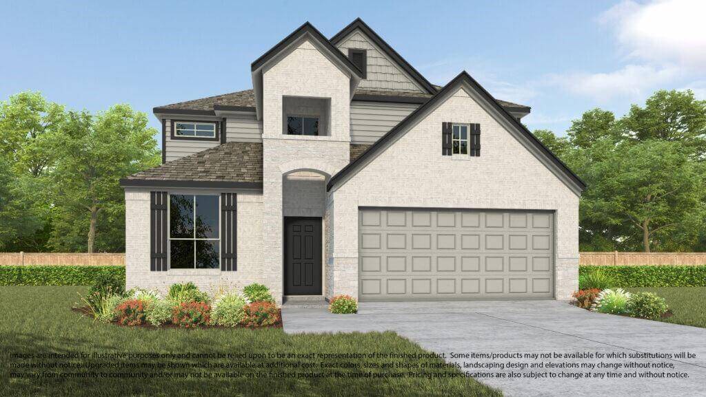 Welcome to 8406 Snowy Owl Lane located in Edgewood Village and zoned to Sheldon ISD.