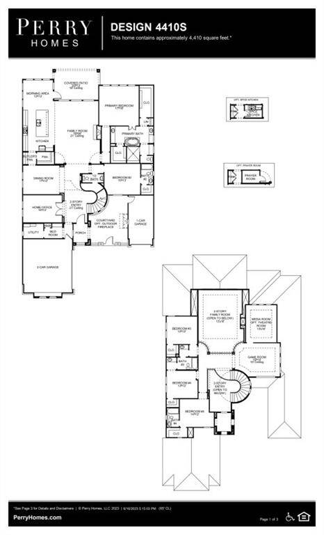 Property Image 26