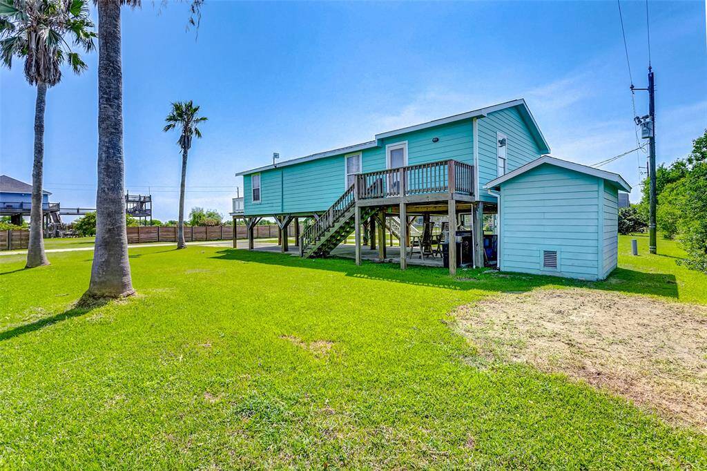 Property Image 37